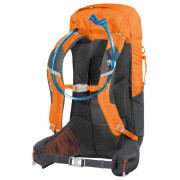 Plecak turystyczny Ferrino Hikemaster 26