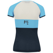 Koszulka damska Karpos Moved Evo W Jersey