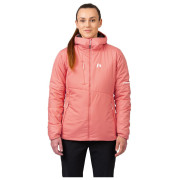 Kurtka damska Hannah Taya Hoody