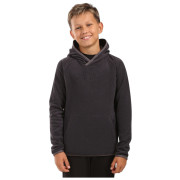 Bluza dziecięca Kilpi Flond-Jb Black czarny Black