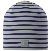 Czapka dziecięca Reima Tantsu Melange Grey