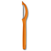 Skrobaczka Victorinox Univerzální pomarańczowy