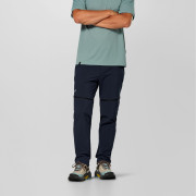 Spodnie męskie Salewa Pedroc 3 Dst 2in1 Pant M