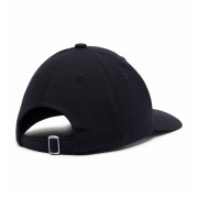 Bejsbolówka Columbia Twin Canyon™ Ball Cap