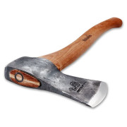 Siekiera Hultafors Ekelund 850 g
