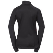 Bluza damska Northfinder Angeles