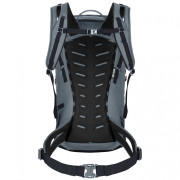 Plecak Salewa Puez 40+5L Bp