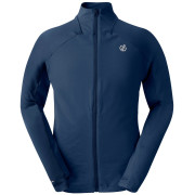 Kurtka męska Dare 2b Substratum IV Core Stretch ciemnoniebieski MoonLt Denim