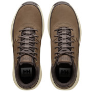 Buty męskie Helly Hansen Beckett