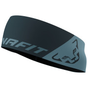 Opaska Dynafit Performance Headband ciemnoniebieski 3161 - smoke blue/0720