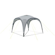 Namiot imprezowy Outwell Event Lounge M szary Black & Grey