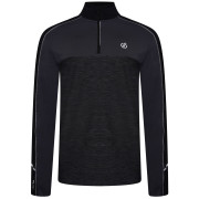 Męska bluza Dare 2b Power Up Jersey