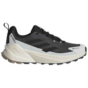 Męskie buty turystyczne Adidas Terrex Trailmaker 2 Gtx czarny Cwhite/Cblack/Carbon