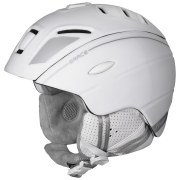 Kask narciarski dla kobiet Etape Grace