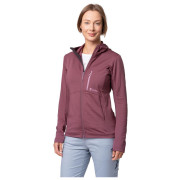 Bluza damska Rafiki Vega W
