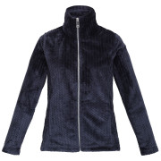 Bluza damska Regatta Heloise ciemnoniebieski Navy Ripple