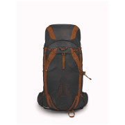 Plecak turystyczny Osprey Exos 38