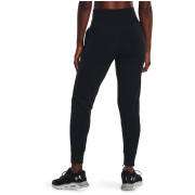 Damskie spodnie dresowe Under Armour Motion Jogger