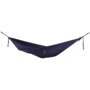 Hamak Ticket to the moon Lightest Hammock ciemnoniebieski NavyBlue