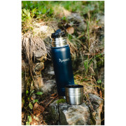 Termos Warg Steelos Thermo Bottle 500 ml