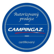 Przenośna toaleta Campingaz 20 l Portable Toilet