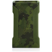 Powerbank Ridge Monkey Vault C-Smart Wireless 26950mAh Camo