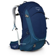 Plecak Osprey Stratos 34 II niebieski EclipseBlue