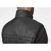 Męska kamizelka zimowa Helly Hansen Lifaloft Insulator Vest