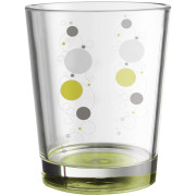Kieliszki Brunner Set Multiglass Space SAN
