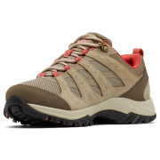 Buty damskie Columbia Redmond™ III