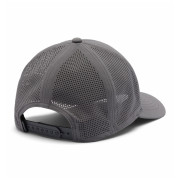 Bejsbolówka Columbia Mountaincap™ II 110 Snapback