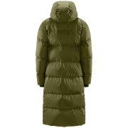 Płaszcz damski Haglöfs Long Down II