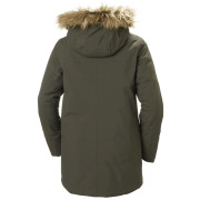 Kurtka zimowa damska Helly Hansen W Classic Parka