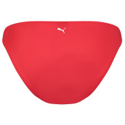 Damski strój kąpielowy Puma Classic Briefs