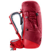 Plecak dla juniora Deuter Fox 30