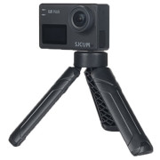 Statyw SJCAM tripod Simple