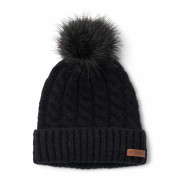 Czapka Columbia Winter Blur™ Ii Beanie czarny Black