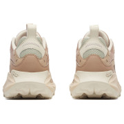 Damskie buty turystyczne Merrell Moab Speed 2