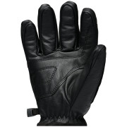 Rękawiczki damskie Black Diamond Women's Spark Gloves