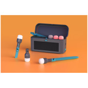 Zestaw oświetlenia BioLite Site Lights