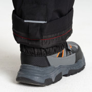 Dziecięce spodnie narciarskie Dare 2b Motive Pant