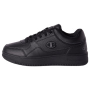 Buty dziecięce Champion Rd18 Low B Gs Low Cut Shoe