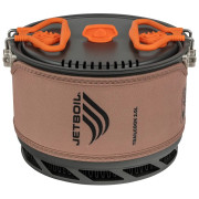 Kuchenka Jet Boil TrailCook 2.0L