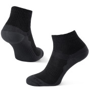 Skarpetki Zulu Merino Lite 3 pack