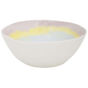 Zestaw naczyń Bo-Camp Tableware Barfleur 12pcs