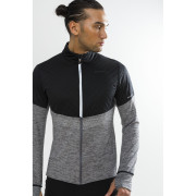 Kurtka męska Craft Urban Thermal Wind
