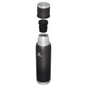 Termos Stanley The Adventure To-Go Bottle 1l 2.0