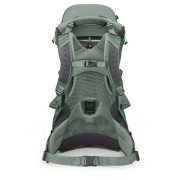 Nosidełko Osprey Poco Child Carrier