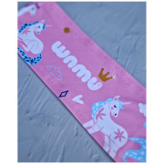 Opaska WAMU Jednorožci