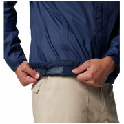 Kurtka męska Columbia Watertight™ II Jacket